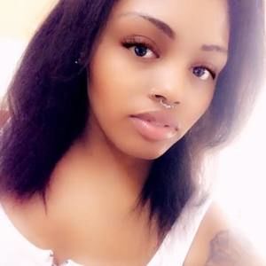 Meet your Posher, Diamond